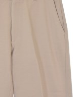 Levi's（リーバイス）スラックス ベージュ サイズ:0(XS位) メンズ/2200665625053