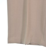 Levi's（リーバイス）スラックス ベージュ サイズ:0(XS位) メンズ/2200665625053