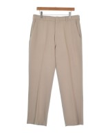 LEVI'S スラックス