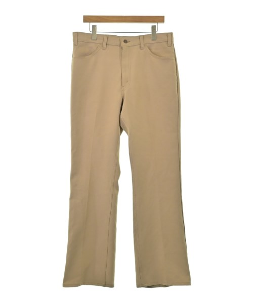LEVI'S(リーバイス)その他 ベージュ サイズ:36(XXL位)/2200665785047