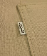 Levi's（リーバイス）その他 ベージュ サイズ:36(XXL位) メンズ/2200665785047