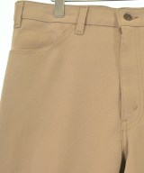 Levi's（リーバイス）その他 ベージュ サイズ:36(XXL位) メンズ/2200665785047