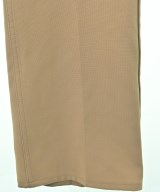 Levi's（リーバイス）その他 ベージュ サイズ:36(XXL位) メンズ/2200665785047