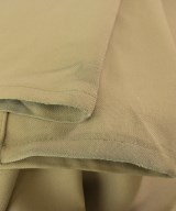 Levi's（リーバイス）その他 ベージュ サイズ:36(XXL位) メンズ/2200665785047