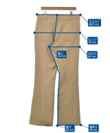 Levi's（リーバイス）その他 ベージュ サイズ:36(XXL位) メンズ/2200665785047