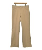 LEVI'S パンツ（その他）