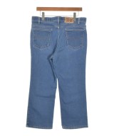 Levi's（リーバイス）デニムパンツ 青 サイズ:36(XXL位) メンズ/2200667116146