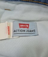 Levi's（リーバイス）デニムパンツ 青 サイズ:36(XXL位) メンズ/2200667116146