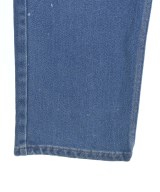 Levi's（リーバイス）デニムパンツ 青 サイズ:36(XXL位) メンズ/2200667116146