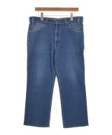 Levi's（リーバイス）デニムパンツ 青 サイズ:36(XXL位) メンズ/2200667116153