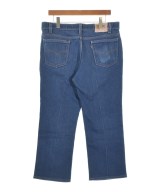 Levi's（リーバイス）デニムパンツ 青 サイズ:36(XXL位) メンズ/2200667116153
