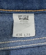 Levi's（リーバイス）デニムパンツ 青 サイズ:36(XXL位) メンズ/2200667116153
