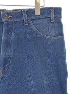 Levi's（リーバイス）デニムパンツ 青 サイズ:36(XXL位) メンズ/2200667116153