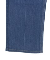 Levi's（リーバイス）デニムパンツ 青 サイズ:36(XXL位) メンズ/2200667116153
