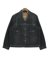 LEVI'S デニムジャケット