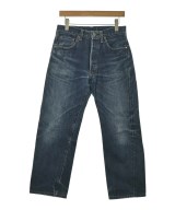 Levi's（リーバイス）デニムパンツ 紺 サイズ:32(L位) メンズ/2200667869011