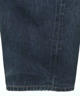 Levi's（リーバイス）デニムパンツ 紺 サイズ:32(L位) メンズ/2200667869011