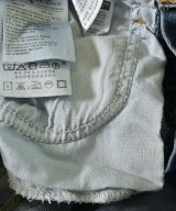 Levi's（リーバイス）デニムパンツ 青 サイズ:25(S位) レディース/2200666072078