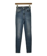 LEVI'S デニムパンツ