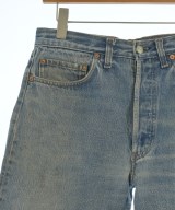 Levi's（リーバイス）デニムパンツ 青 サイズ:-(S位) メンズ/2200669833010