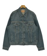 LEVI'S デニムジャケット