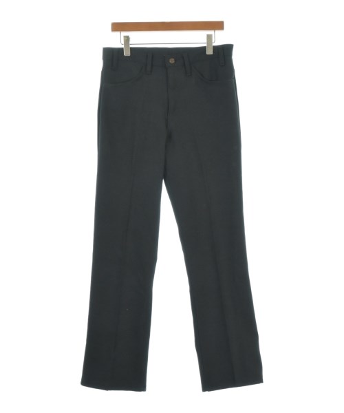 LEVI'S(リーバイス)のスラックス サイズ:34(XL位) 9,400円