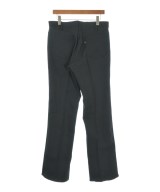 Levi's（リーバイス）スラックス 黒 サイズ:34(XL位) メンズ/2200731802029