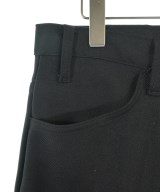 Levi's（リーバイス）スラックス 黒 サイズ:34(XL位) メンズ/2200731802029