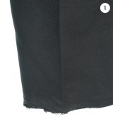 Levi's（リーバイス）スラックス 黒 サイズ:34(XL位) メンズ/2200731802029