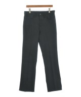 LEVI'S スラックス