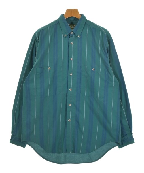 LEVI'S(リーバイス)のカジュアルシャツ サイズ:L 3,000円
