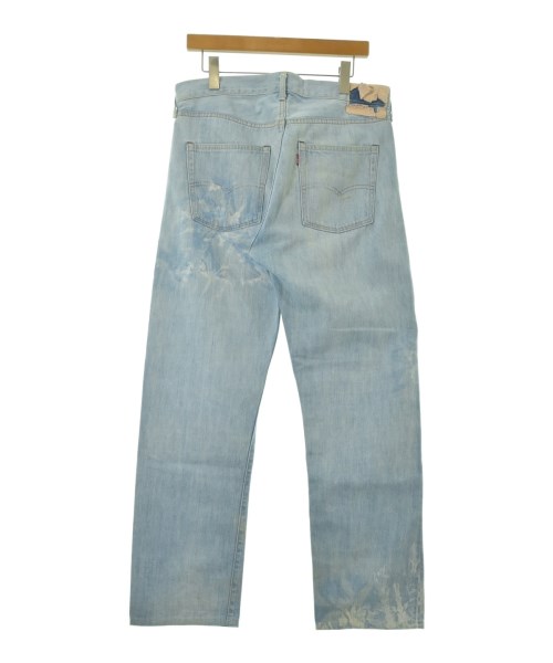 LEVI'S VINTAGE CLOTHING（リーバイスヴィンテージクロージング）デニムパンツ 青 サイズ:36(XXL位) メンズ/2200732802066