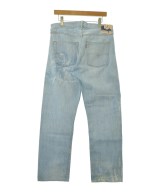LEVI'S VINTAGE CLOTHING（リーバイスヴィンテージクロージング）デニムパンツ 青 サイズ:36(XXL位) メンズ/2200732802066