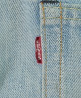 LEVI'S VINTAGE CLOTHING（リーバイスヴィンテージクロージング）デニムパンツ 青 サイズ:36(XXL位) メンズ/2200732802066