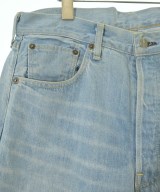 LEVI'S VINTAGE CLOTHING（リーバイスヴィンテージクロージング）デニムパンツ 青 サイズ:36(XXL位) メンズ/2200732802066