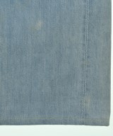 LEVI'S VINTAGE CLOTHING（リーバイスヴィンテージクロージング）デニムパンツ 青 サイズ:36(XXL位) メンズ/2200732802066