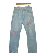 LEVI'S VINTAGE CLOTHING デニムパンツ
