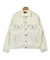 LEVI'S デニムジャケット