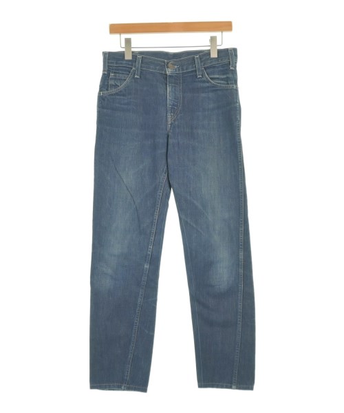 Levi's(リーバイス)のデニムパンツ サイズ:29(S位) 7,200円
