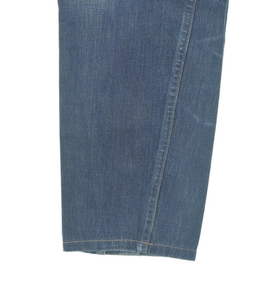 Levi's（リーバイス）デニムパンツ 紺 サイズ:29(S位) メンズ/2200733950063