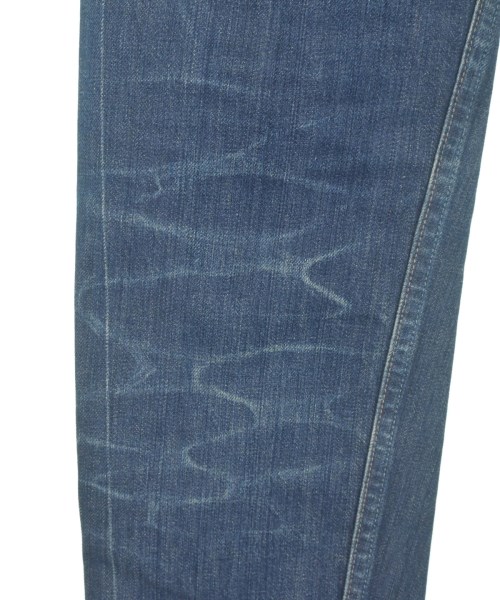 Levi's（リーバイス）デニムパンツ 紺 サイズ:29(S位) メンズ/2200733950063