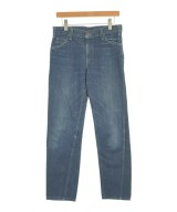 Levi's（リーバイス）デニムパンツ 紺 サイズ:29(S位) メンズ/2200733950063