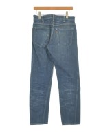 Levi's（リーバイス）デニムパンツ 紺 サイズ:29(S位) メンズ/2200733950063