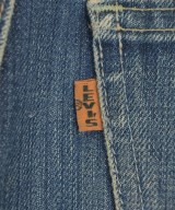 Levi's（リーバイス）デニムパンツ 紺 サイズ:29(S位) メンズ/2200733950063