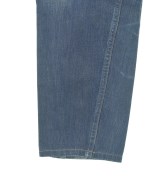 Levi's（リーバイス）デニムパンツ 紺 サイズ:29(S位) メンズ/2200733950063