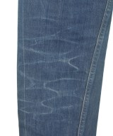Levi's（リーバイス）デニムパンツ 紺 サイズ:29(S位) メンズ/2200733950063