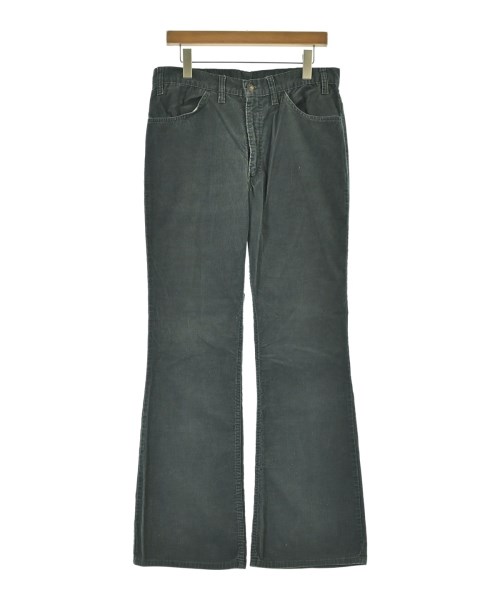 LEVI'S(リーバイス)のその他 サイズ:34(XL位) 18,800円