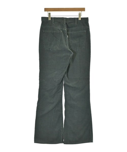 Levi's（リーバイス）その他 緑 サイズ:34(XL位) メンズ/2200730977025