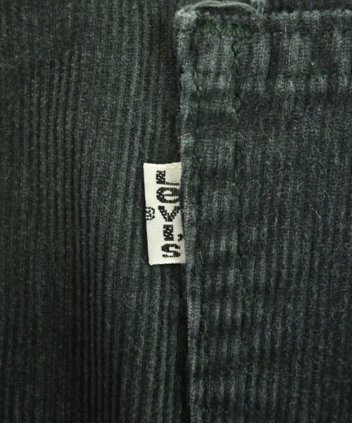 Levi's（リーバイス）その他 緑 サイズ:34(XL位) メンズ/2200730977025