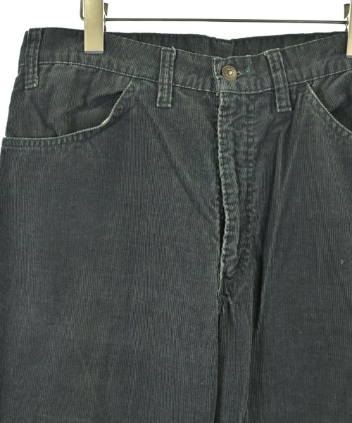 Levi's（リーバイス）その他 緑 サイズ:34(XL位) メンズ/2200730977025